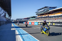 France;Le-Mans;event-digital-images;motorbikes;no-limits;peter-wileman-photography;trackday;trackday-digital-images